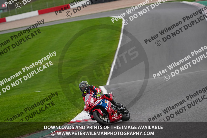 03-02-2019 Grantham Pegasus Trial Stainby;donington no limits trackday;donington park photographs;donington trackday photographs;enduro digital images;eventdigitalimages;no limits trackdays;peter wileman photography;trackday digital images;trackday photos
